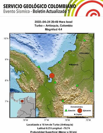 Imagen SWQTC4FPHZBPXD5S4FXY3P3IWI