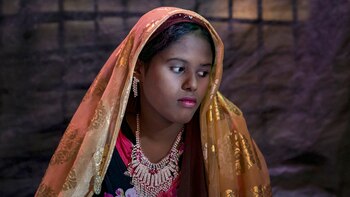 (Photo by Allison Joyce/Getty Images)