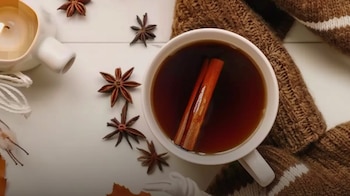 El secreto natural para fortalecer