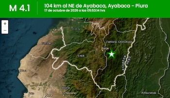 Sismo