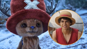 La próxima entrega promete desafíos