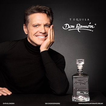 Aunque no se reveló el