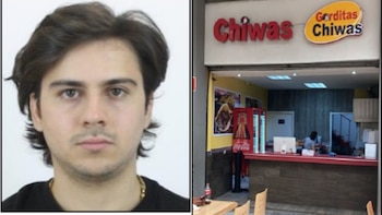 Sancionados por EEUU por lavado de dinero y tráfico de fentanilo Cártel de Sinaloa