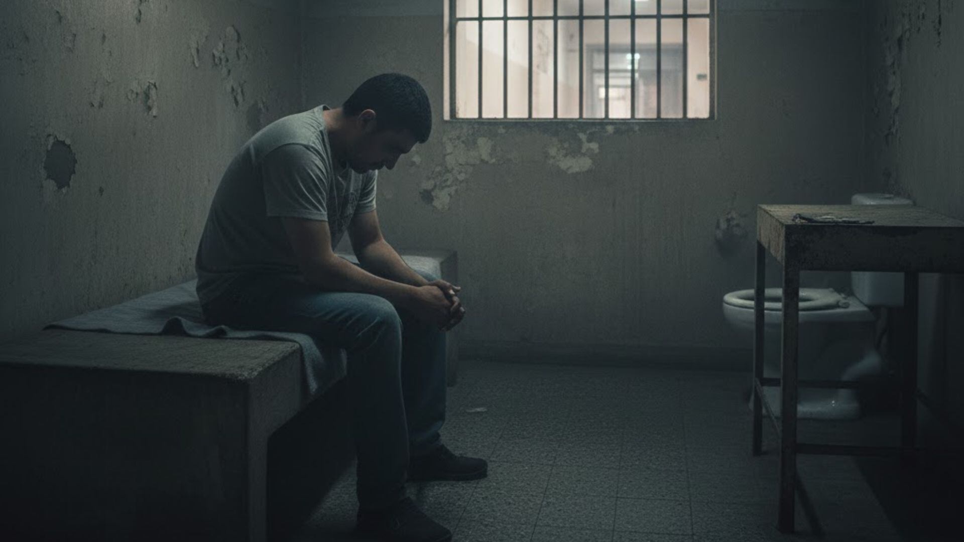 Imagen generada por IA Gemini