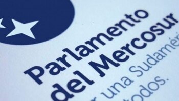 Elecciones 2023: ¿qué es el Parlasur y qué cargos se renuevan este año?