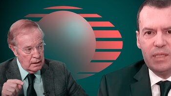 El conocido periodista de ESPN