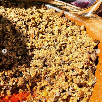 (foto: Larousse cocina)