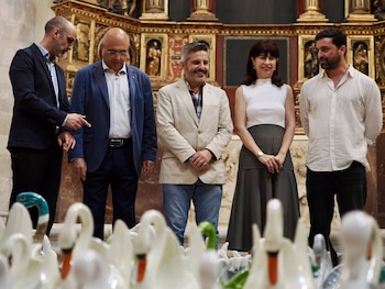 Imagen SWXHO4ZQNJBYFHZKGKN57BOLBM