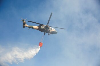 A pesar del esfuerzo por