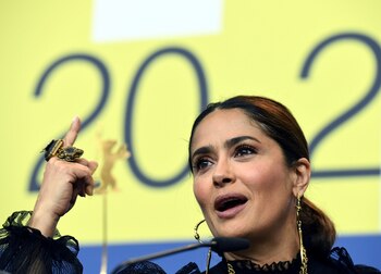 Hace más de dos décadas