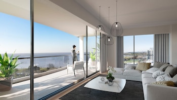 Hay unidades de 2, 3,