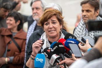 Imagen SWY73JDMOZAG7ECL7IJXUFNRD4