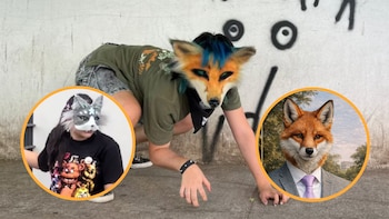 Conoce el origen y significado