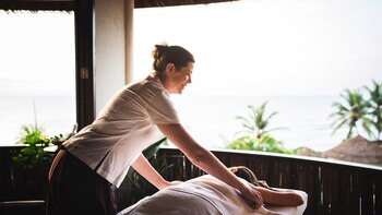 El auge del turismo de