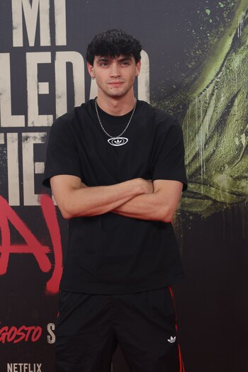 Imagen SWYIXLAPCZAI3CTBC3EDNVBCMA