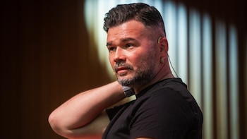 La red de bibliotecas contesta a Rufián tras preferir “llenar TikToks” antes que salas de lectura: “La cultura pública merece mayor respeto”