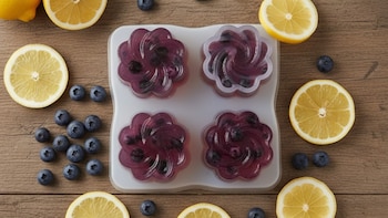 La combinación perfecta de sabor