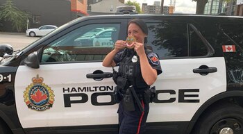 “Lo que hacemos es poner