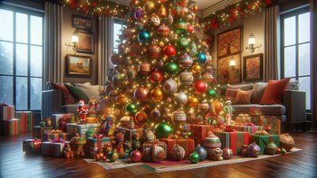 De artificial a sustentable, por