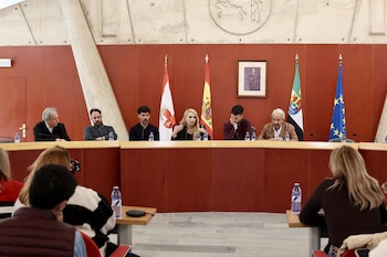 Imagen SX2GIUWAHRBU7GNBPVX6IINFHE