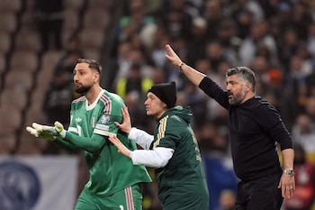 Imagen SX2LOGFK2ZBNHL43RGSMFHS22M