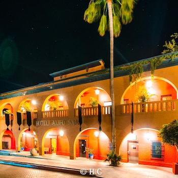 Así luce por fuera el