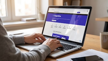 Subsidio a la luz y al gas: cómo tramitarlo 100% online y cuáles son los requisitos