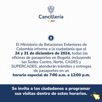 Esta es la novedad de