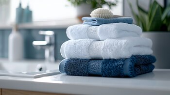 Pequeños hábitos diarios pueden marcar