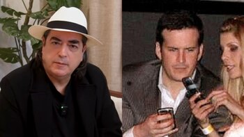 Jaime Bayly y por qué