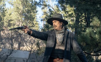 El conflicto legal surge tras