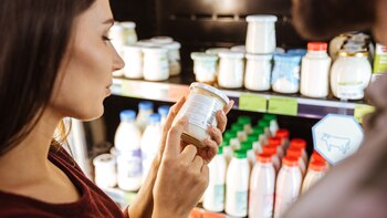 Los supermercados chinos se sumarían