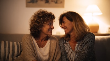 (Imagen Ilustrativa Infobae)