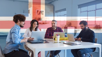 El país que aprobó la