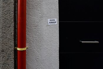 SENSITIVE MATERIAL. THIS IMAGE MAY