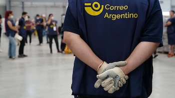 La ANMAT quitó la habilitación