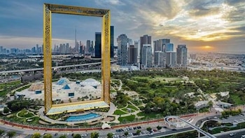 Dubái implanta un sistema de