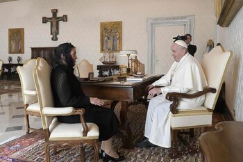 Crédito: Cuartoscuro