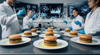 Investigadores de Chile demuestran que