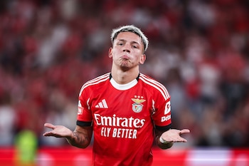 TNT Sports y HBO Max