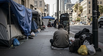 Las autoridades de salud intensificaron