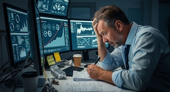 El 80% de los empleados