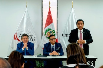 Imagen SXA6V4TMSVCT3I7W7BV3OQKLTY