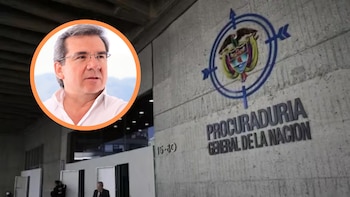 Germán Varón Cotrino: este es