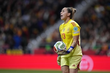 Imagen SXANCXDVMZDOPD3TIIMXDYXZN4