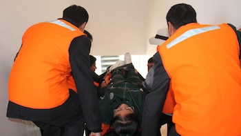 - crédito Institución Educativa Privada