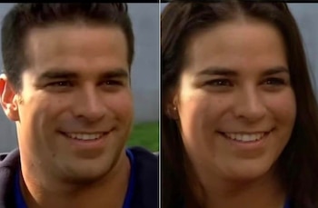 (Facebook/Teurosan Nox)