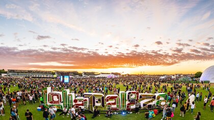 Lollapalooza Argentina anunció su décima edición: cómo conseguir las entradas y el guiño para los fanáticos