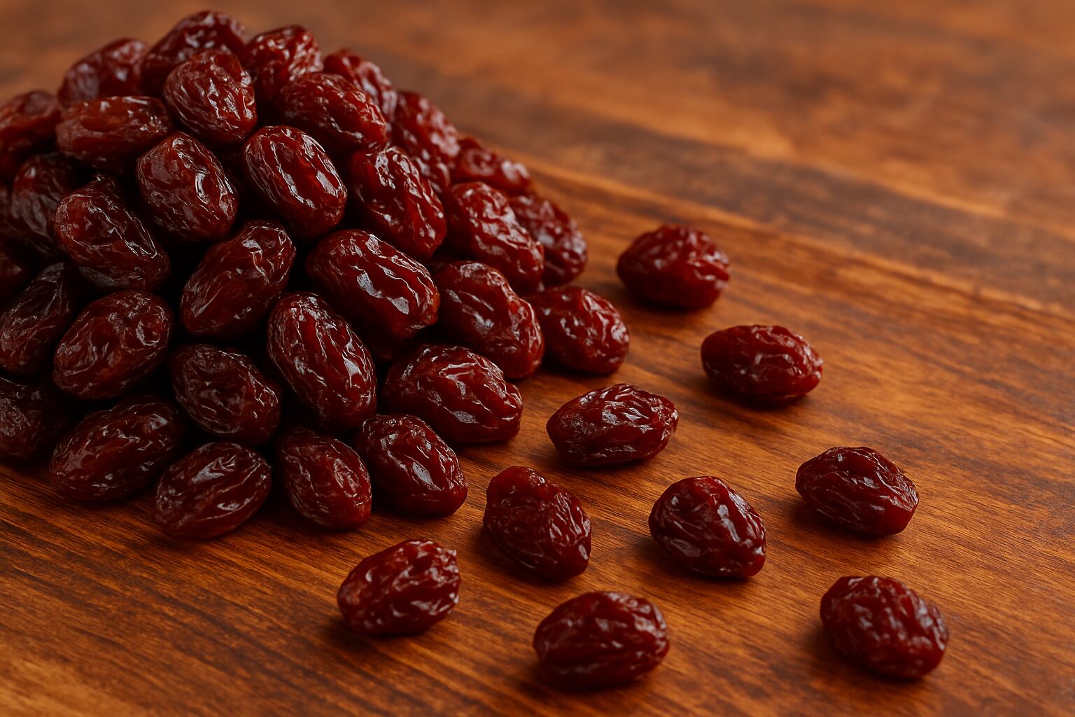 Ricas en fibra, potasio y antioxidantes; favorecen la digestión, prolongan la saciedad y ayudan a equilibrar el pH del organismo