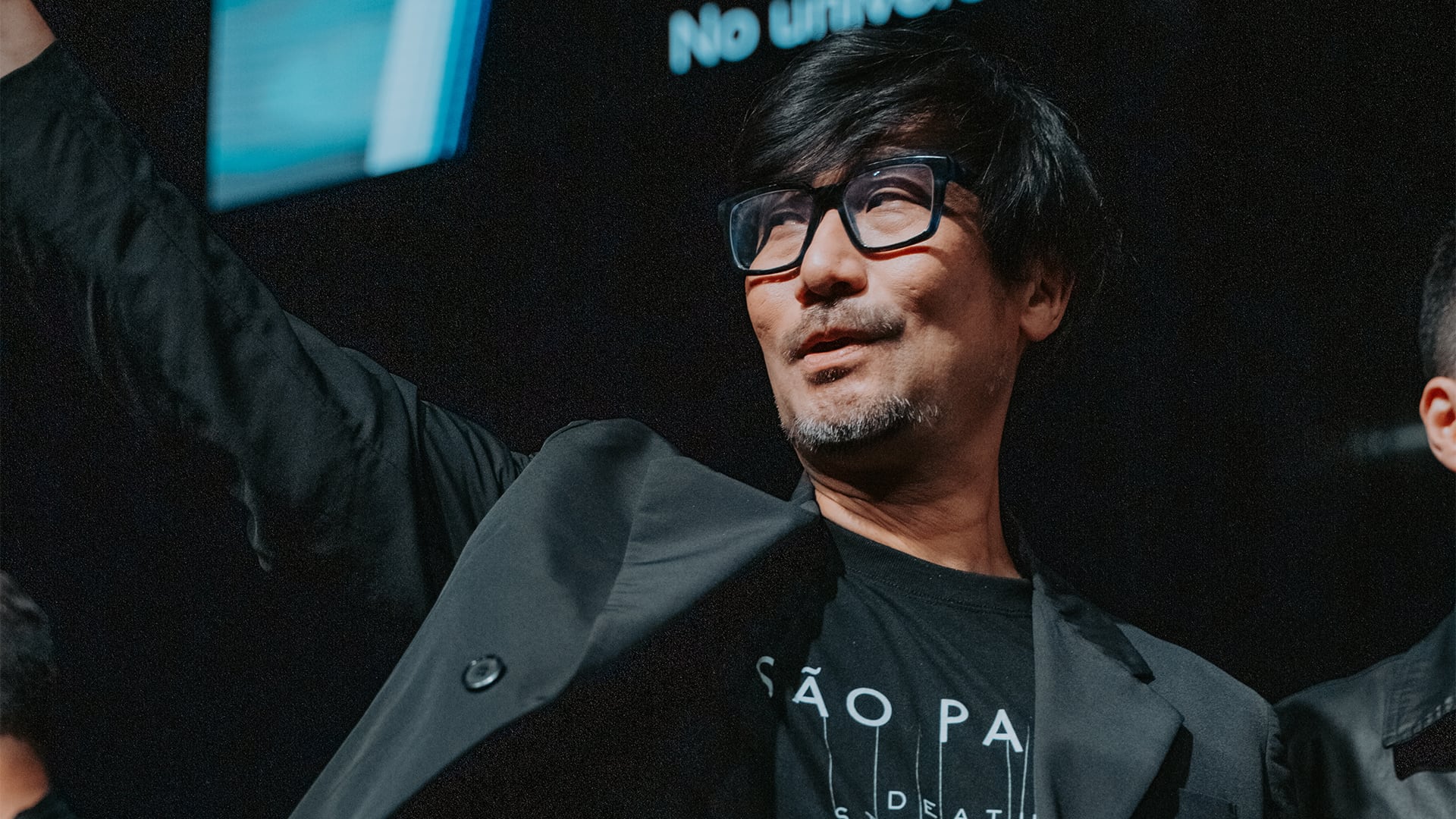 Asha Sharma, CEO de Xbox, respaldó la decisión de Kojima Productions de elegir a la compañía para continuar con el título.